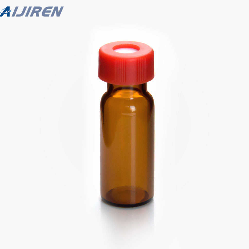 <h3>Aijiren   HPLC G1367A Well-Plate Autosampler| Marshall Scientific - Recertified Lab </h3>
